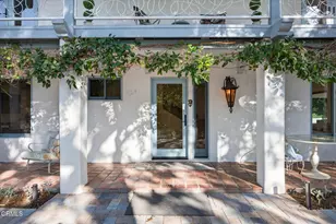 1195 Rancho Ct, Ojai, CA 93023 - Photo 7