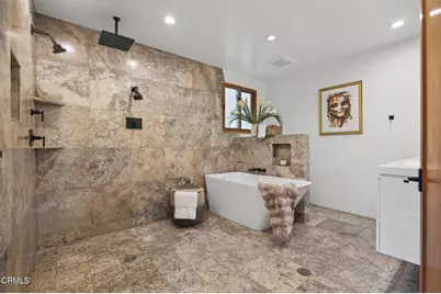 1195 Rancho Court, Ojai, CA 93023 - Photo 33