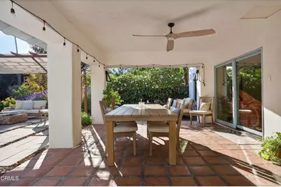 1195 Rancho Court, Ojai, CA 93023 - Photo 49