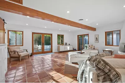 1195 Rancho Court, Ojai, CA 93023 - Photo 19