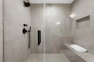 2283 Northpark St, Thousand Oaks, CA 91362 - Photo 13