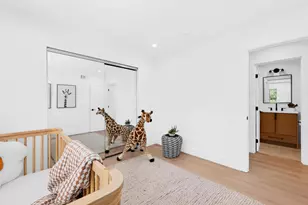 2283 Northpark St, Thousand Oaks, CA 91362 - Photo 17