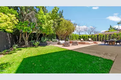 2283 Northpark Street, Thousand Oaks, CA 91362 - Photo 21