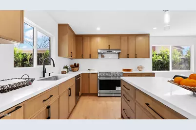 2283 Northpark Street, Thousand Oaks, CA 91362 - Photo 7