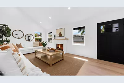 2283 Northpark Street, Thousand Oaks, CA 91362 - Photo 5