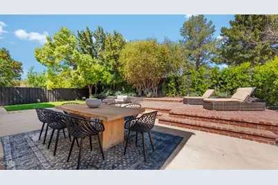 2283 Northpark Street, Thousand Oaks, CA 91362 - Photo 23