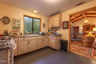 11954 Sulphur Mountain Rd, Ojai, CA 93023 - Photo 23