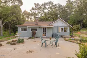 11954 Sulphur Mountain Rd, Ojai, CA 93023 - Photo 29