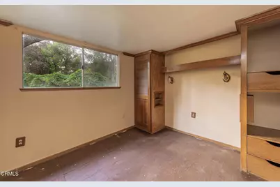 11954 Sulphur Mountain Road, Ojai, CA 93023 - Photo 35