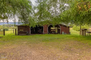 11954 Sulphur Mountain Rd, Ojai, CA 93023 - Photo 9
