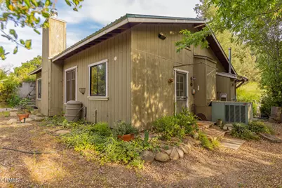 11954 Sulphur Mountain Road, Ojai, CA 93023 - Photo 19