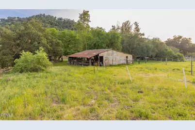 11954 Sulphur Mountain Road, Ojai, CA 93023 - Photo 11