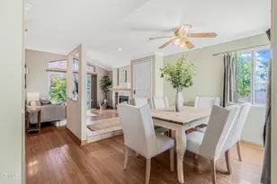 6004 Rothko Ln, Simi Valley, CA 93063 - Photo 5