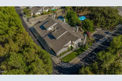 6004 Rothko Lane, Simi Valley, CA 93063 - Photo 27