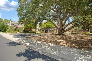 6004 Rothko Ln, Simi Valley, CA 93063 - Photo 23