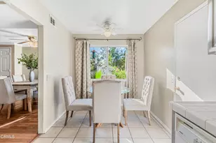 6004 Rothko Ln, Simi Valley, CA 93063 - Photo 9