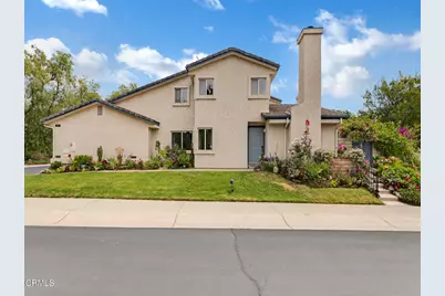 6004 Rothko Lane, Simi Valley, CA 93063 - Photo 3