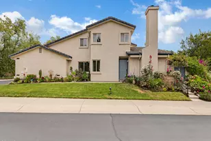 6004 Rothko Ln, Simi Valley, CA 93063 - Photo 3