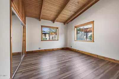 12752 Sisar Road, Ojai, CA 93023 - Photo 21