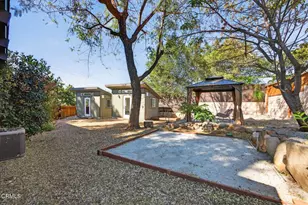 12752 Sisar Rd, Ojai, CA 93023 - Photo 31