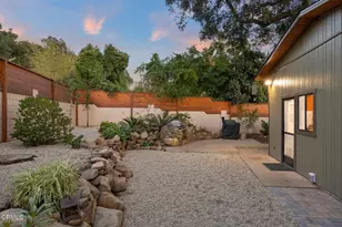 12752 Sisar Rd, Ojai, CA 93023 - Photo 39