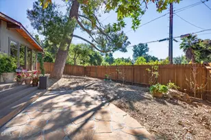 12752 Sisar Rd, Ojai, CA 93023 - Photo 11