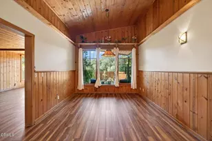 12752 Sisar Rd, Ojai, CA 93023 - Photo 19