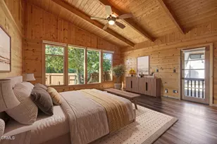 12752 Sisar Rd, Ojai, CA 93023 - Photo 23