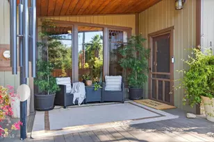 12752 Sisar Rd, Ojai, CA 93023 - Photo 13
