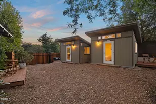 12752 Sisar Rd, Ojai, CA 93023 - Photo 35