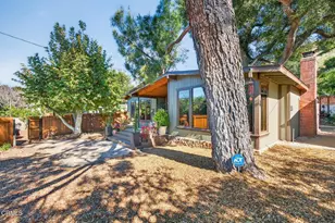 12752 Sisar Rd, Ojai, CA 93023 - Photo 9