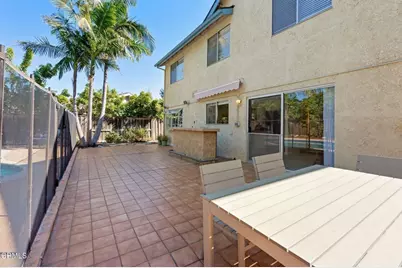 1689 Amador Lane, Newbury Park, CA 91320 - Photo 47