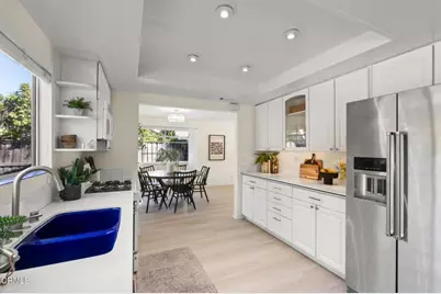 1689 Amador Lane, Newbury Park, CA 91320 - Photo 15