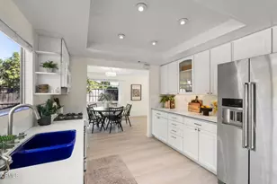 1689 Amador Ln, Newbury Park, CA 91320 - Photo 15