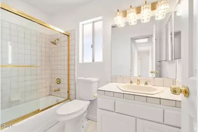 1689 Amador Lane, Newbury Park, CA 91320 - Photo 39