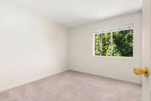 1689 Amador Ln, Newbury Park, CA 91320 - Photo 37