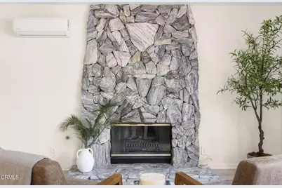 1689 Amador Lane, Newbury Park, CA 91320 - Photo 19