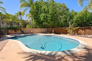 1689 Amador Ln, Newbury Park, CA 91320 - Photo 53