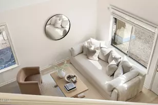 1689 Amador Ln, Newbury Park, CA 91320 - Photo 23