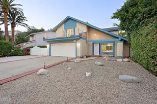 1689 Amador Ln, Newbury Park, CA 91320 - Photo 63