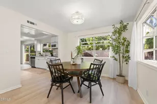 1689 Amador Ln, Newbury Park, CA 91320 - Photo 9