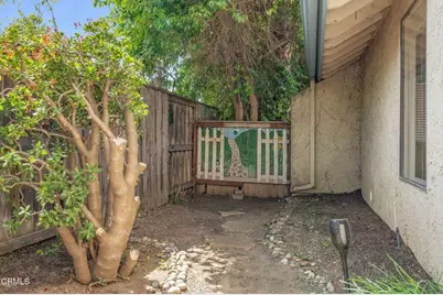 1689 Amador Lane, Newbury Park, CA 91320 - Photo 57