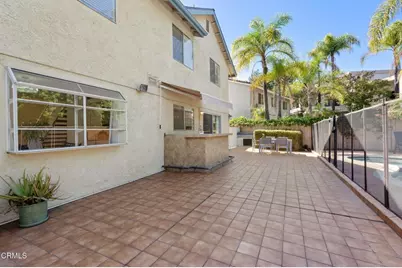 1689 Amador Lane, Newbury Park, CA 91320 - Photo 49