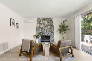 1689 Amador Ln, Newbury Park, CA 91320 - Photo 17