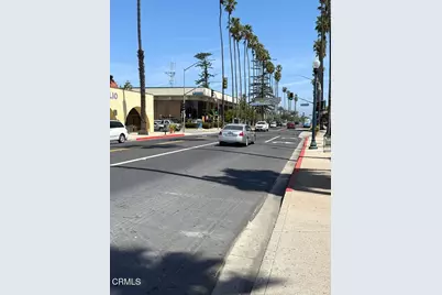 321 S C Street, Oxnard, CA 93030 - Photo 7