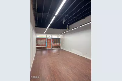 321 S C Street, Oxnard, CA 93030 - Photo 3