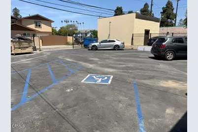 321 S C Street, Oxnard, CA 93030 - Photo 5