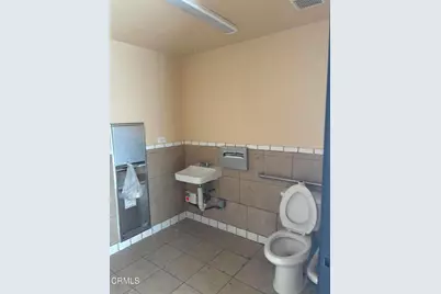 321 S C Street, Oxnard, CA 93030 - Photo 7