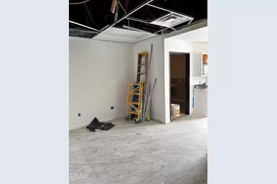 321 S C Street, Oxnard, CA 93030 - Photo 9