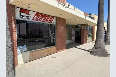 321 S C Street, Oxnard, CA 93030 - Photo 1